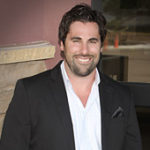 Rob Barse head shot