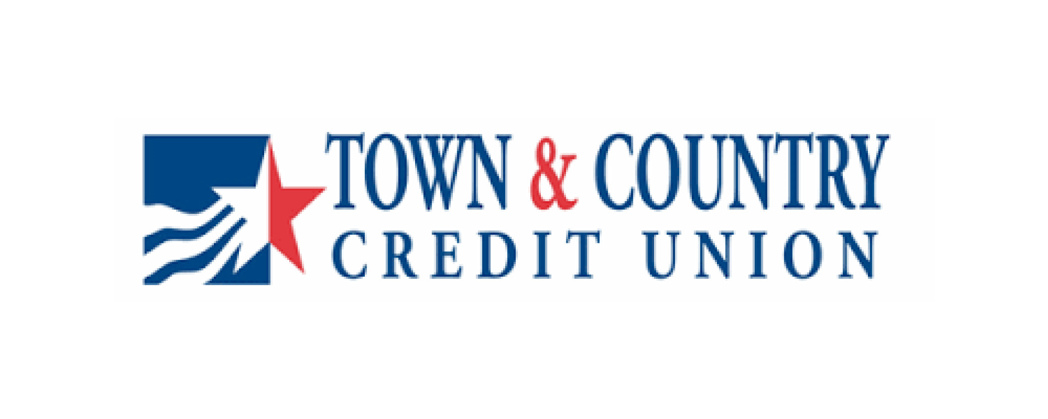 Town&Country_logo Town&Country_logo